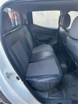 ميتسوبيشي L200